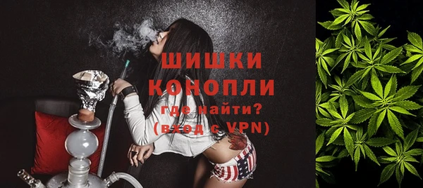 spice Касимов