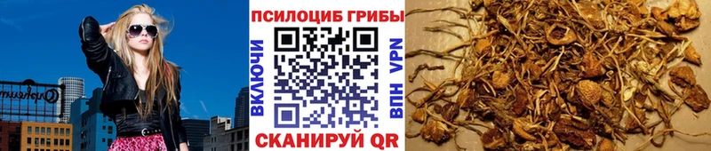 Галлюциногенные грибы MAGIC MUSHROOMS  Коркино 